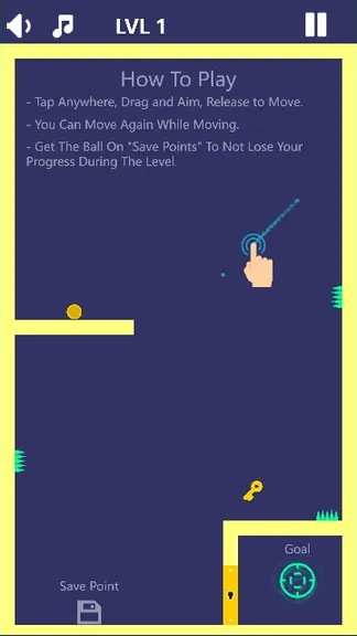 Скриншот 3/3