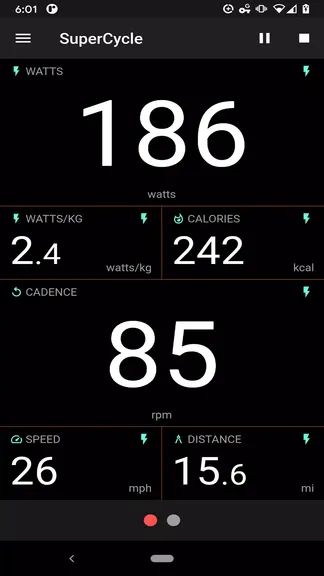 Скриншот 2/5