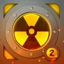  Nuclear inc 2 – Инди Симулятор логотип