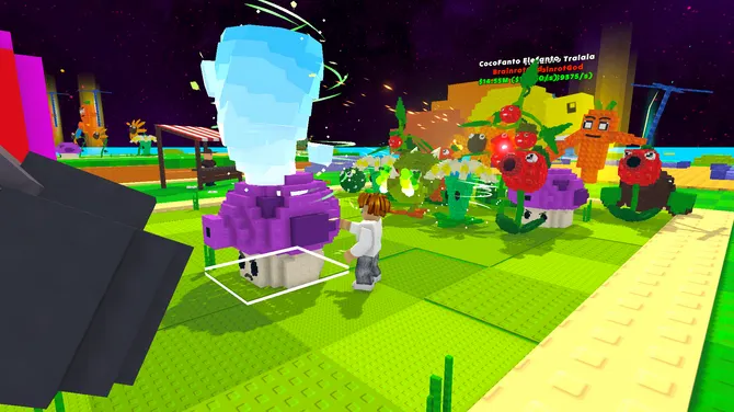 Скриншот 2/4