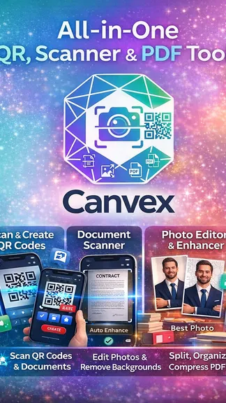 Скриншот 3/3