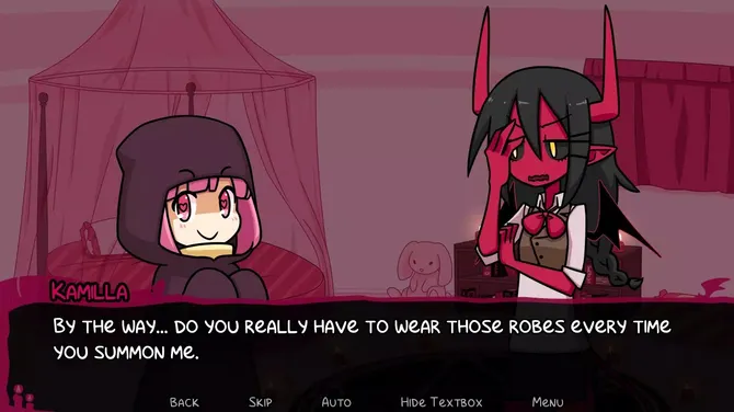 Скриншот 2/5