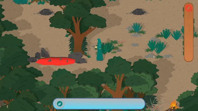 Скриншот 2/5