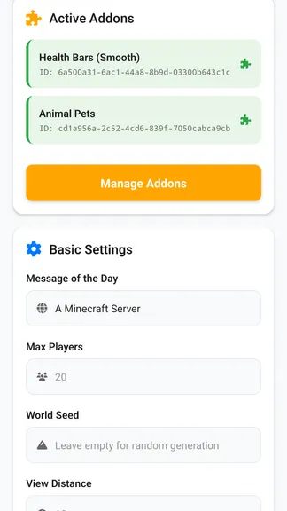 Скриншот 7/8