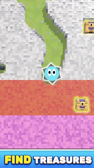 Скриншот 4/5