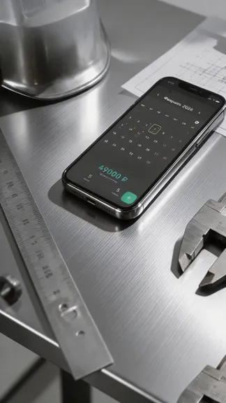 Скриншот 1/5