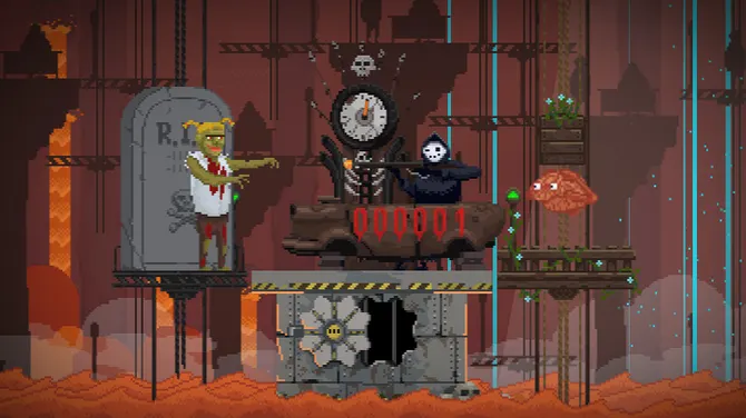 Скриншот 8/9