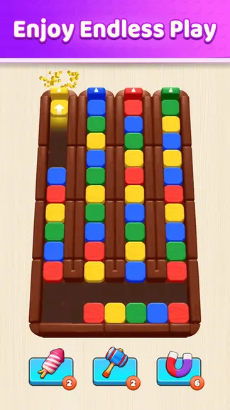 Скриншот 1/6