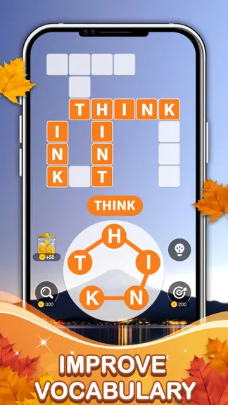 Скриншот 7/7
