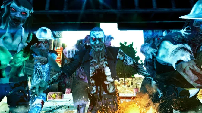 Скриншот 6/10