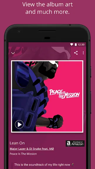 Скриншот 4/5