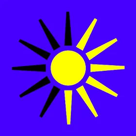 Sunny Light - M3U, XML и JSON медиапроигрыватель