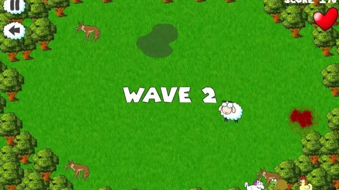 Скриншот 7/10