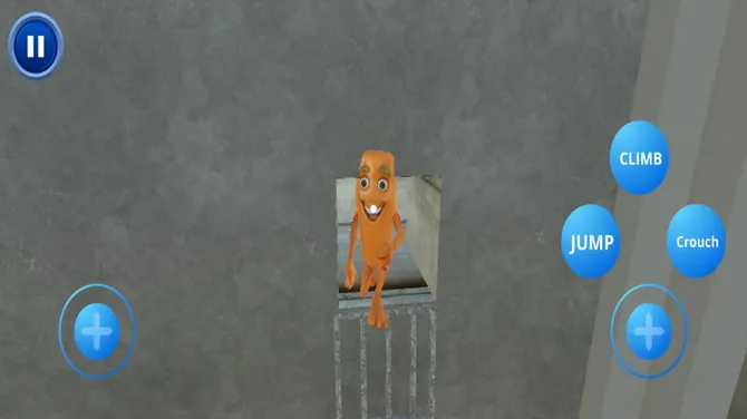 Скриншот 2/4