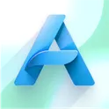 ALMA Spectrum логотип