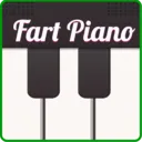 Fart Sounds Piano 