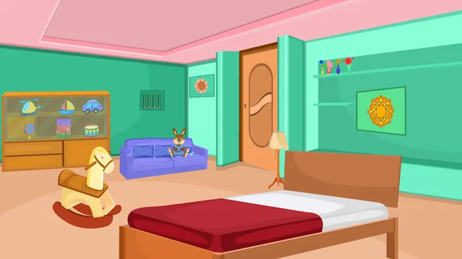 Скриншот 10/10