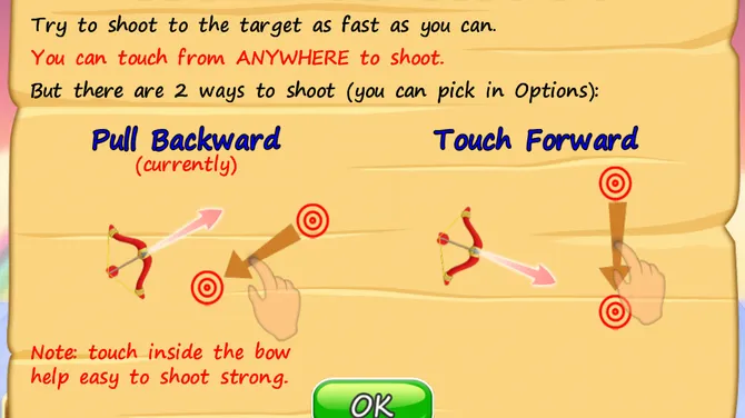 Скриншот 3/5