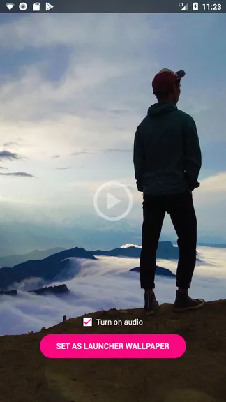 Скриншот 4/6