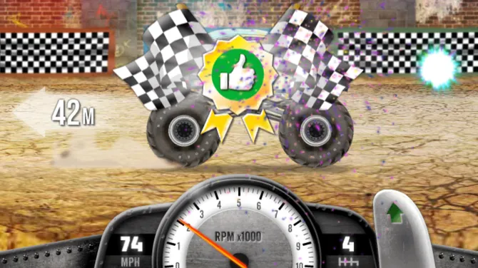 Скриншот 5/9