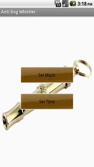 Скриншот 2/8