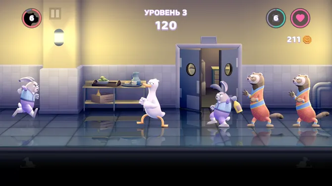 Скриншот 3/7