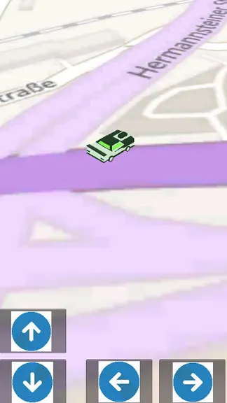 Скриншот 2/5