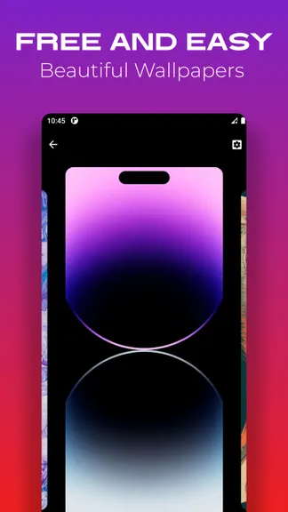 Скриншот 7/7