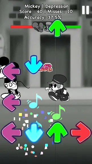 Скриншот 7/8