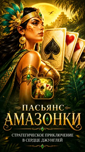 Скриншот 1/5