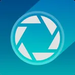 Swift Connection логотип