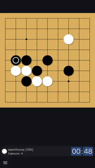 Скриншот 5/7