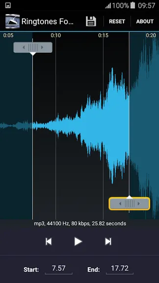 Скриншот 5/6