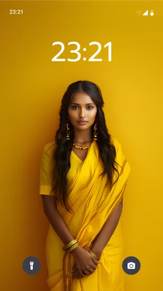 Скриншот 1/6