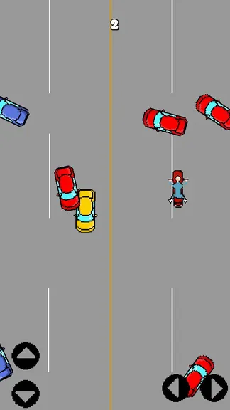 Скриншот 2/2