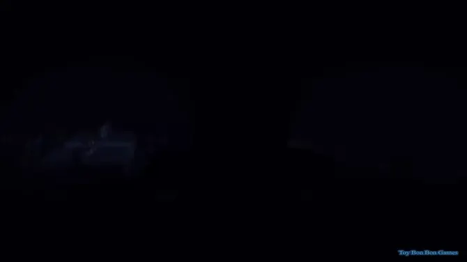 Скриншот 2/2