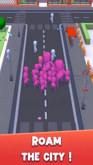 Скриншот 6/10