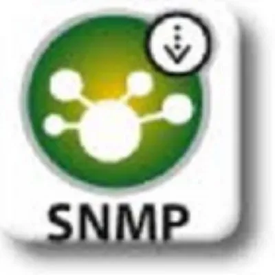 SNMP