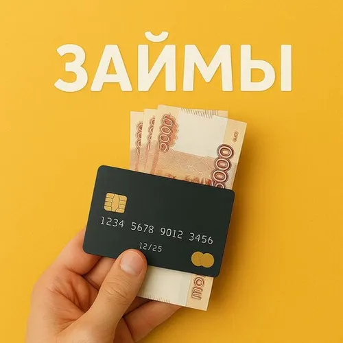 f02cb601-2f4f-4fc4-b5d3-1cc1ae8c8b40.jpg@webp