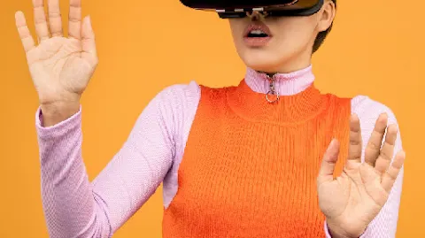 Скриншот 4/4