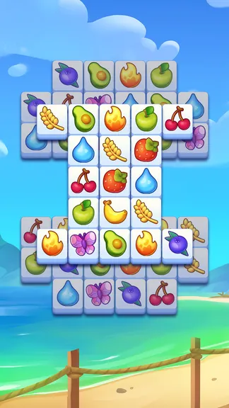 Скриншот 3/7