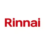Rinnai Smart IoT логотип