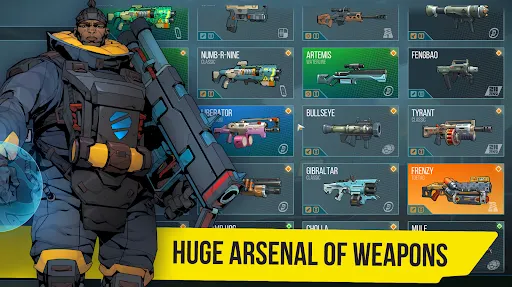 Скриншот 6/7