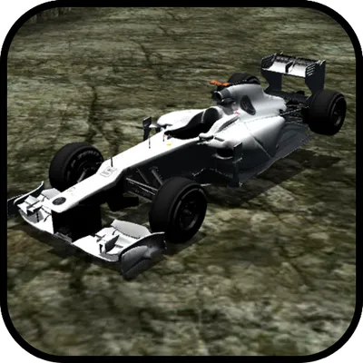 Snow Racer Hill Climb Racing