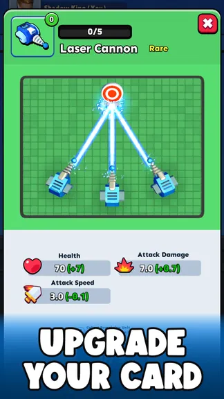 Скриншот 3/10