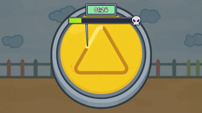 Скриншот 3/10