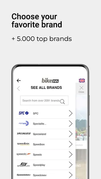 Скриншот 5/6