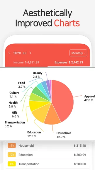 Скриншот 3/8