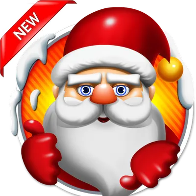 Christmas Crush 2020 - Free Xmas & Santa Games