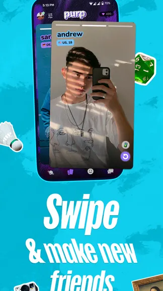 Скриншот 2/6